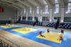В Симферополе состоялось торжественное открытие Республиканского спортивно-тренировочного центра «Крым-СПОРТ». 